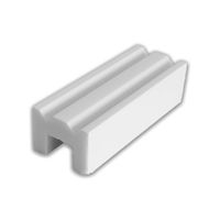 profhome-muster-sample-muestra-651816.jpg