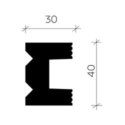 651816-zeichnung.jpg 651816-zeichnung.jpg
