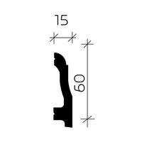 653801-zeichnung.jpg