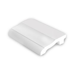profhome-muster-sample-muestra-653801.jpg profhome-muster-sample-muestra-653801.jpg