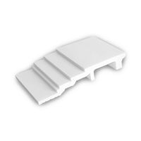 profhome-muster-sample-muestra-653802.jpg