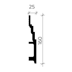 653802-zeichnung.jpg 653802-zeichnung.jpg
