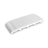 profhome-muster-sample-muestra-653805.jpg