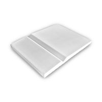 profhome-muster-sample-muestra-653806.jpg