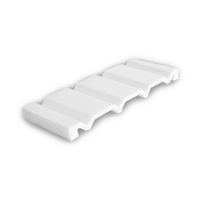 profhome-muster-sample-muestra-659806-280.jpg