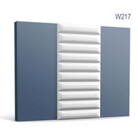 orac-decor-wandpaneel-stuckprofil-w217.jpg