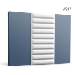 orac-decor-wandpaneel-stuckprofil-w217.jpg orac-decor-wandpaneel-stuckprofil-w217.jpg