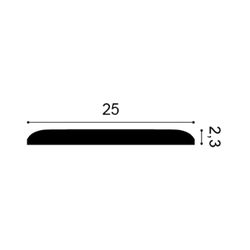 w217-zeichnung.jpg w217-zeichnung.jpg