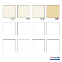 1-profhome-tapete-wallpaper-combination-344961-GU.jpg