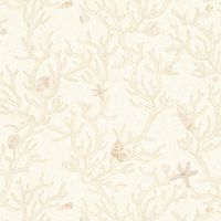 profhome-tapete-wallpaper-344961-GU.jpg