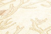 profhome-tapete-wallpaper-detail-344961-GU.jpg