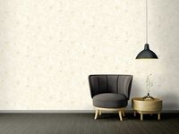profhome-tapete-wallpaper-int1-344961-GU.jpg