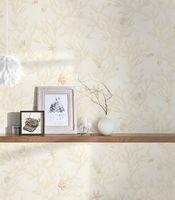 profhome-tapete-wallpaper-int2-344961-GU.jpg