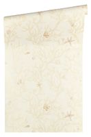 profhome-tapete-wallpaper-roll-344961-GU.jpg