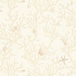 profhome-tapete-wallpaper-344961-GU.jpg profhome-tapete-wallpaper-344961-GU.jpg