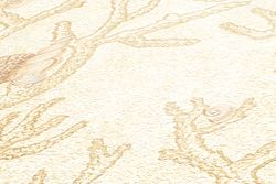 profhome-tapete-wallpaper-detail-344961-GU.jpg profhome-tapete-wallpaper-detail-344961-GU.jpg