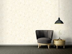 profhome-tapete-wallpaper-int1-344961-GU.jpg profhome-tapete-wallpaper-int1-344961-GU.jpg