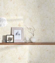 profhome-tapete-wallpaper-int2-344961-GU.jpg profhome-tapete-wallpaper-int2-344961-GU.jpg