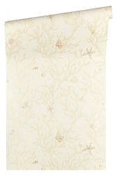 profhome-tapete-wallpaper-roll-344961-GU.jpg profhome-tapete-wallpaper-roll-344961-GU.jpg