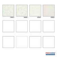 1-profhome-tapete-wallpaper-combination-344973-GU.jpg