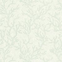 profhome-tapete-wallpaper-344973-GU.jpg