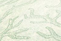 profhome-tapete-wallpaper-detail-344973-GU.jpg