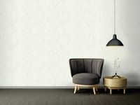 profhome-tapete-wallpaper-int1-344973-GU.jpg