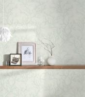 profhome-tapete-wallpaper-int2-344973-GU.jpg