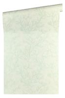 profhome-tapete-wallpaper-roll-344973-GU.jpg