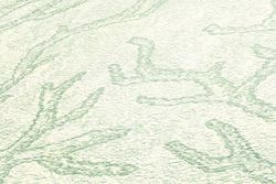 profhome-tapete-wallpaper-detail-344973-GU.jpg profhome-tapete-wallpaper-detail-344973-GU.jpg