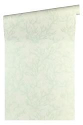 profhome-tapete-wallpaper-roll-344973-GU.jpg profhome-tapete-wallpaper-roll-344973-GU.jpg