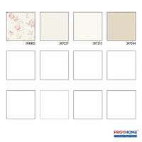 1-profhome-tapete-wallpaper-combination-344983-GU.jpg