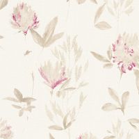 profhome-tapete-wallpaper-344983-GU.jpg