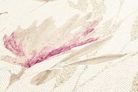 profhome-tapete-wallpaper-detail-344983-GU.jpg