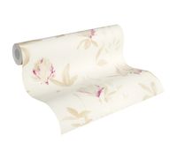profhome-tapete-wallpaper-roll-344983-GU.jpg