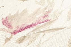profhome-tapete-wallpaper-detail-344983-GU.jpg profhome-tapete-wallpaper-detail-344983-GU.jpg