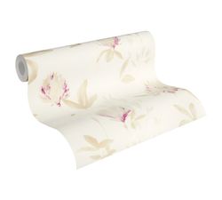 profhome-tapete-wallpaper-roll-344983-GU.jpg profhome-tapete-wallpaper-roll-344983-GU.jpg
