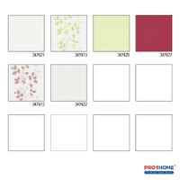 1-profhome-tapete-wallpaper-combination-347621-GU.jpg