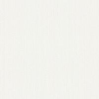 profhome-tapete-wallpaper-347621-GU.jpg