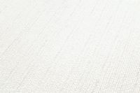 profhome-tapete-wallpaper-detail-347621-GU.jpg