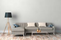 profhome-tapete-wallpaper-int1-347621-GU.jpg