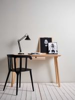 profhome-tapete-wallpaper-int2-347621-GU.jpg