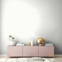 profhome-tapete-wallpaper-int3-347621-GU.jpg