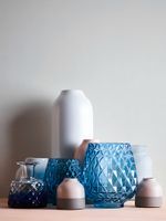 profhome-tapete-wallpaper-int4-347621-GU.jpg