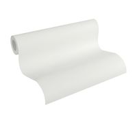 profhome-tapete-wallpaper-roll-347621-GU.jpg