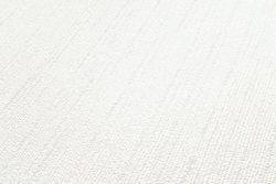 profhome-tapete-wallpaper-detail-347621-GU.jpg profhome-tapete-wallpaper-detail-347621-GU.jpg