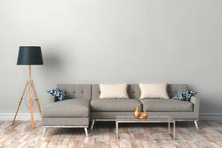 profhome-tapete-wallpaper-int1-347621-GU.jpg profhome-tapete-wallpaper-int1-347621-GU.jpg