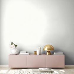 profhome-tapete-wallpaper-int3-347621-GU.jpg profhome-tapete-wallpaper-int3-347621-GU.jpg