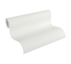 profhome-tapete-wallpaper-roll-347621-GU.jpg profhome-tapete-wallpaper-roll-347621-GU.jpg