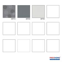 1-profhome-tapete-wallpaper-combination-347713-GU.jpg